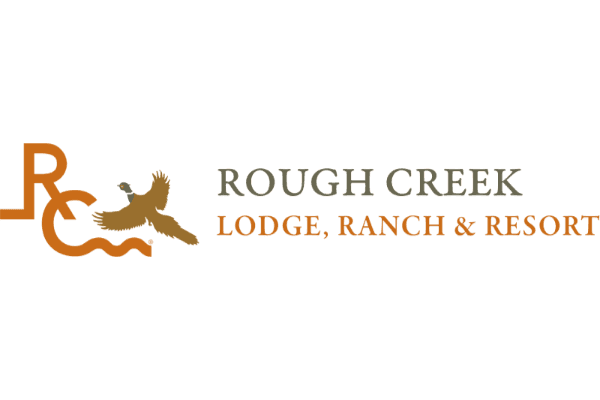 Rough Creek Lodge, Ranch & Resort