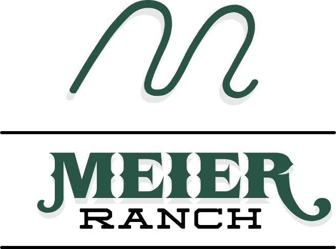 Meier Ranch