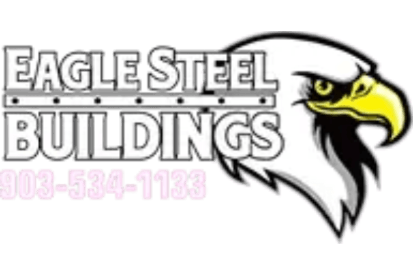Eagle Steel Buildings