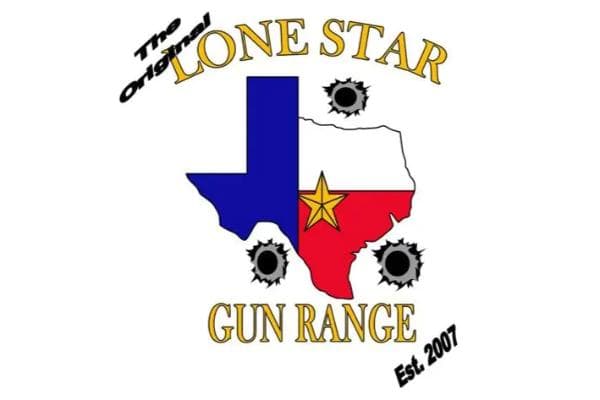 Lone Star Gun Range