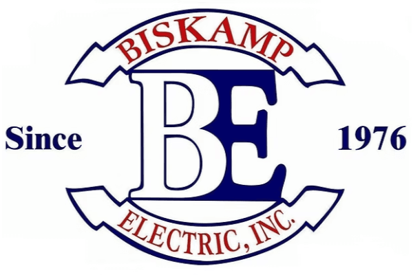 Biskamp Electric Inc.