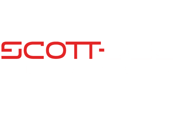 Scott-Del Electric Inc.