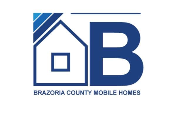 BRAZORIA COUNTY MOBILE HOMES