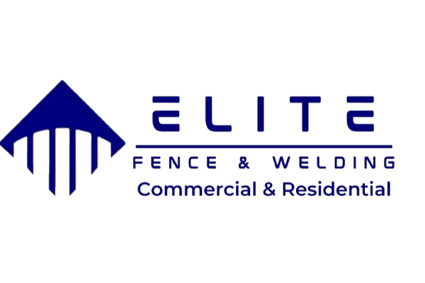 Elite Fence & Welding