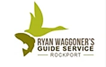 Ryan Waggoner’s Guide Service