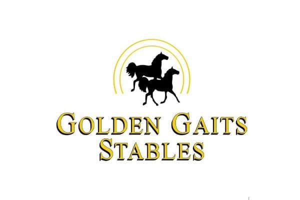 Golden Gaits