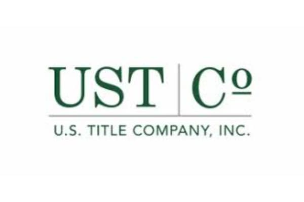 U S Title Company, Inc.