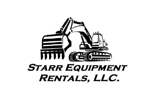 Starr Equipment Rentals, LLC