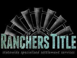 RanchersTitle