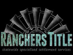 Business logo