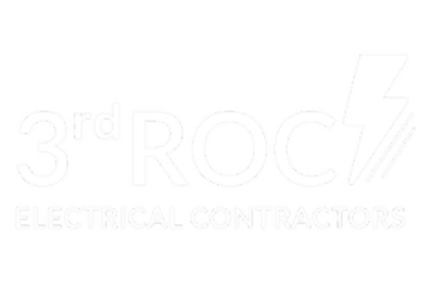 3rd Rock Electrical Contractors LLC