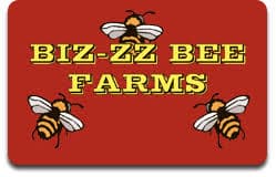 Biz-zz Bee Farms Pest Control