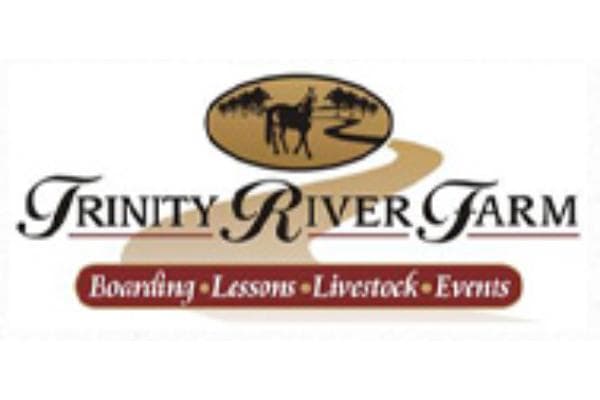 Trinity River Farm & Equestrian Center