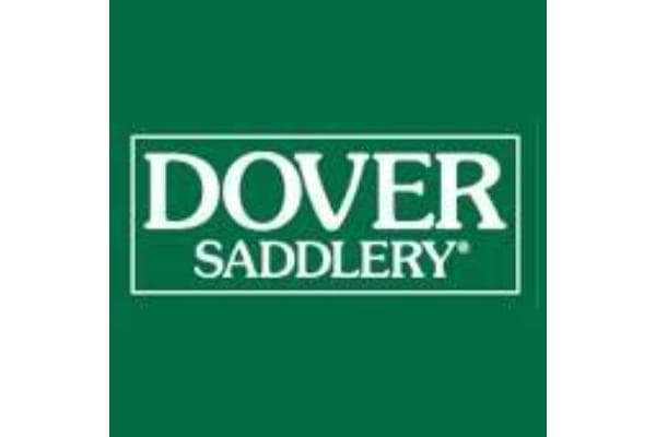 Dover Saddlery