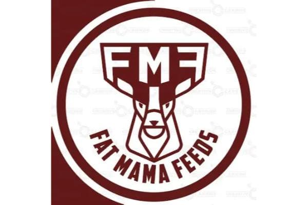 Fat Mama Feeds
