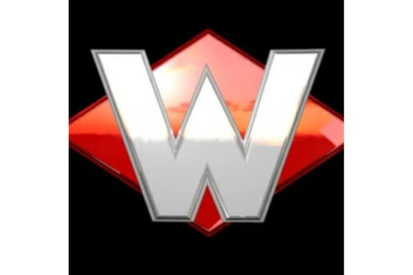 Diamond W Ranch Horse Boarding