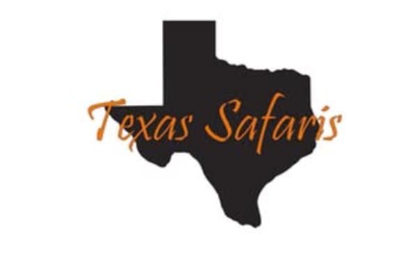 Texas Safaris
