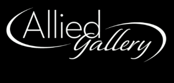 Allied Gallery Lubbock