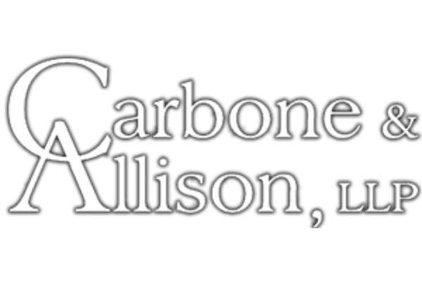 Carbone & Allison, LLP - CPAs