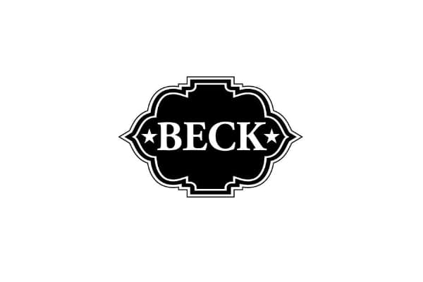 Beck Cowboy Boots