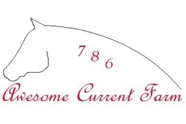 Awesome Current Farm