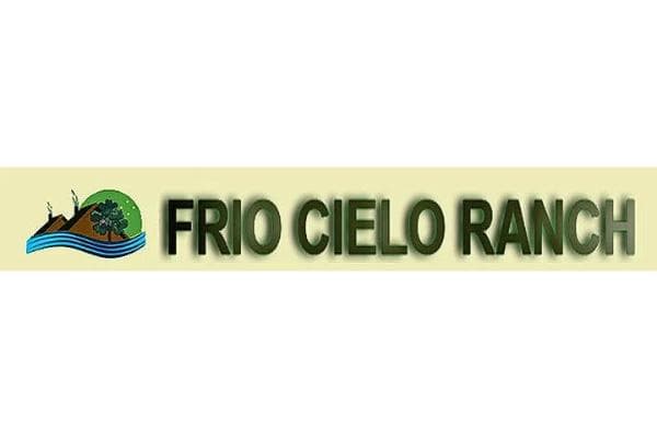 Frio Cielo Ranch