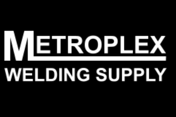 Metroplex Welding Supply