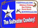 Fishntexas.com