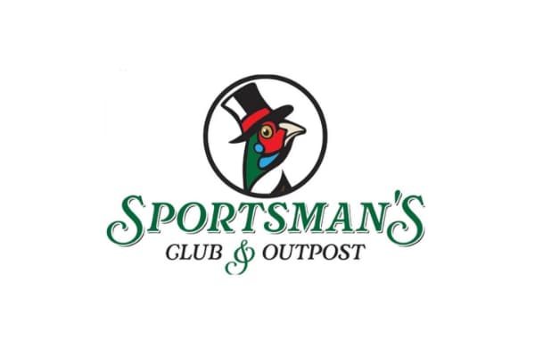 Sportsman's Club & Outpost