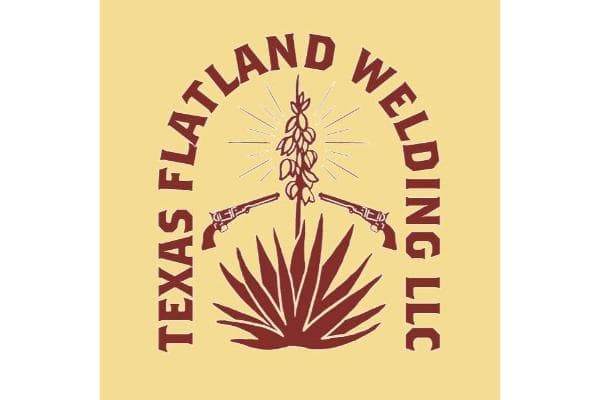 Texas flatland welding LLC