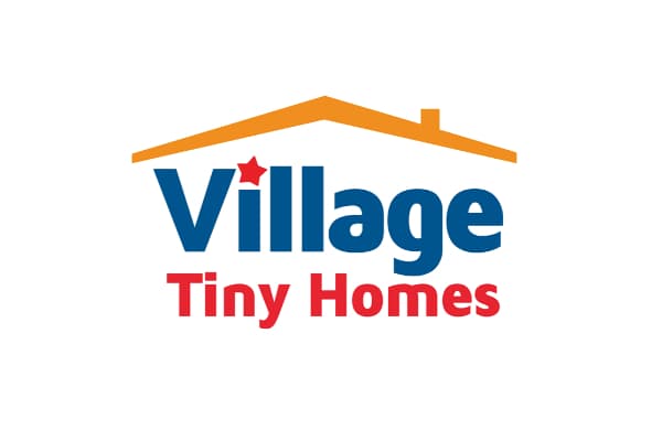 Village Tiny Homes