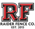 Raider Fence Co
