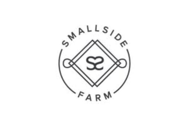 Smallside Farm