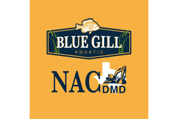 Nacogdoches Demolition, Mulching & Driveways