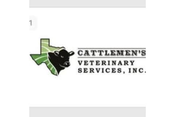Cattlemens Veterinary Services