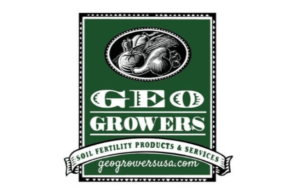 Geo Growers