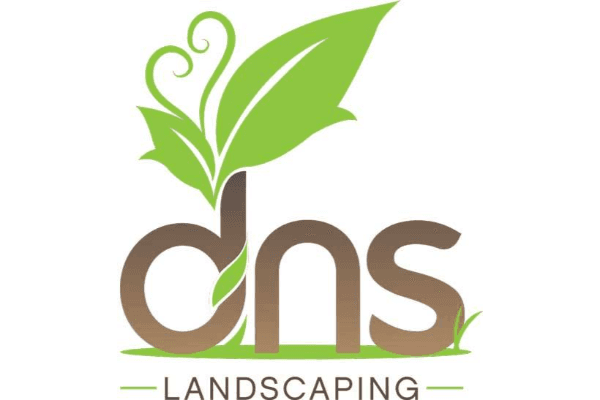 DNS Landscaping