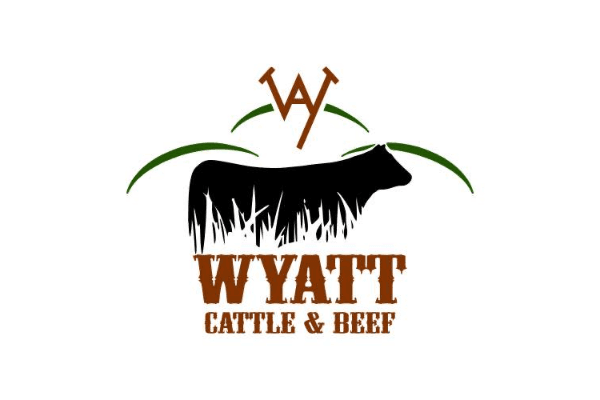 Wyatt Cattle and Beef