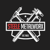 Steele Metalworx LLC