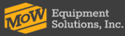 MOW Equipment Services
