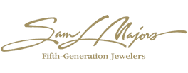 Sam L. Majors Fifth Generation Jewelers