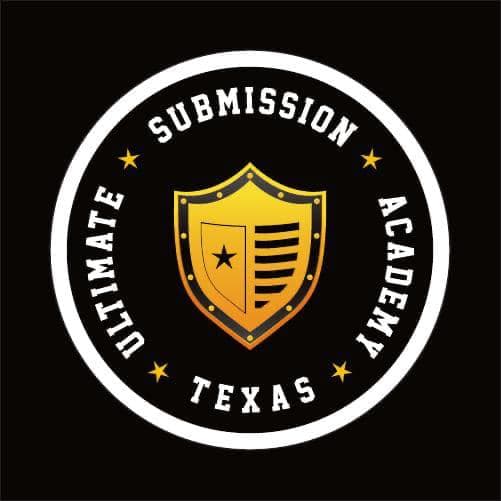 Ultimate Submission Academy