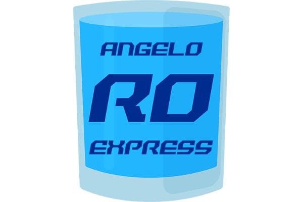 Angelo RO Express
