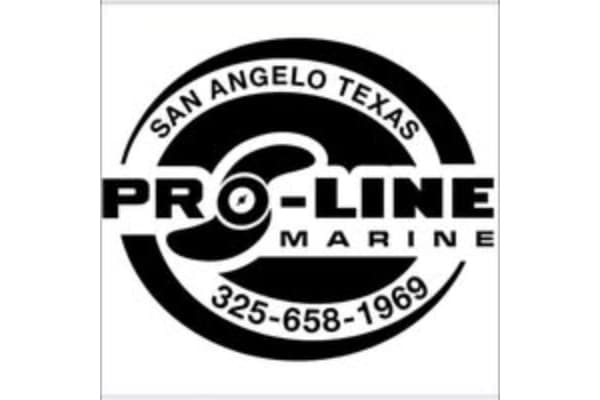Proline Marine