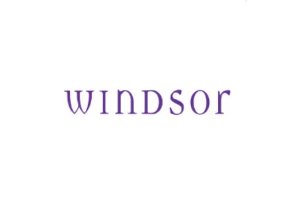 Windsor