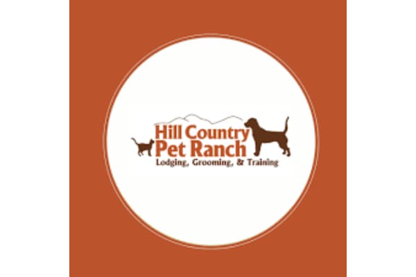 Hill Country Pet Ranch