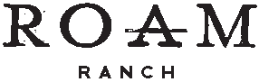 Roam Ranch