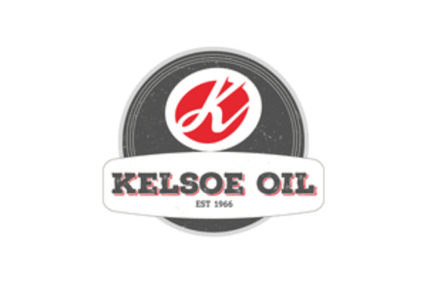 Kelsoe Oil