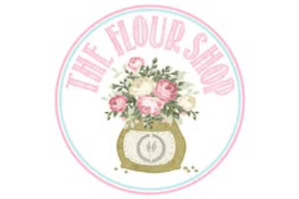 The Flour Shop, LLC