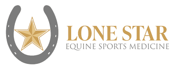 Lone Star Equine Sports Medicine